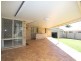 24 Jeppesen Drive, Emerald QLD 4720