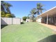 24 Jeppesen Drive, Emerald QLD 4720