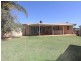 24 Jeppesen Drive, Emerald QLD 4720