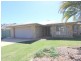 24 Jeppesen Drive, Emerald QLD 4720
