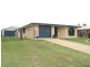 38 Cowan Crescent, Emerald QLD 4720