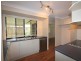 38 Cowan Crescent, Emerald QLD 4720