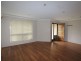 38 Cowan Crescent, Emerald QLD 4720