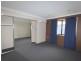 38 Cowan Crescent, Emerald QLD 4720