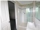 38 Cowan Crescent, Emerald QLD 4720