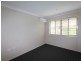 38 Cowan Crescent, Emerald QLD 4720