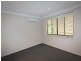 38 Cowan Crescent, Emerald QLD 4720
