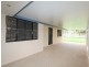 38 Cowan Crescent, Emerald QLD 4720
