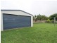 38 Cowan Crescent, Emerald QLD 4720