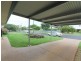 38 Cowan Crescent, Emerald QLD 4720