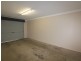 38 Cowan Crescent, Emerald QLD 4720