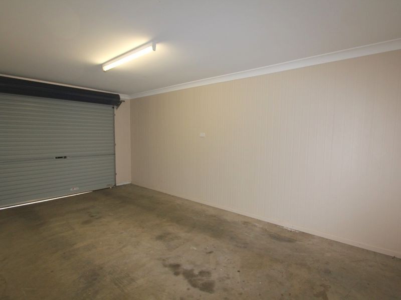 38 Cowan Crescent, Emerald QLD 4720