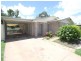 75 Staal Crescent, Emerald QLD 4720