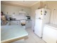 75 Staal Crescent, Emerald QLD 4720