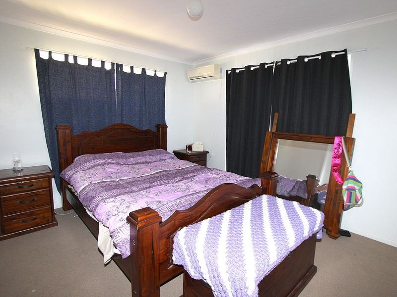 75 Staal Crescent, Emerald QLD 4720