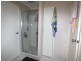 75 Staal Crescent, Emerald QLD 4720