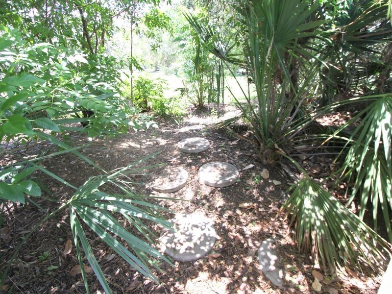 75 Staal Crescent, Emerald QLD 4720