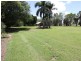 75 Staal Crescent, Emerald QLD 4720