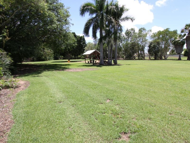 75 Staal Crescent, Emerald QLD 4720