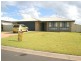 16 Saville Street, Emerald QLD 4720