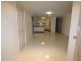 16 Saville Street, Emerald QLD 4720