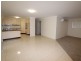 16 Saville Street, Emerald QLD 4720