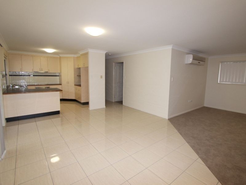 16 Saville Street, Emerald QLD 4720