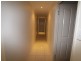 16 Saville Street, Emerald QLD 4720