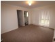 16 Saville Street, Emerald QLD 4720