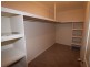 16 Saville Street, Emerald QLD 4720