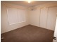16 Saville Street, Emerald QLD 4720
