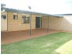 16 Saville Street, Emerald QLD 4720