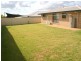 16 Saville Street, Emerald QLD 4720