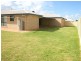 16 Saville Street, Emerald QLD 4720