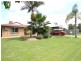 74 Staal Crescent, Emerald QLD 4720