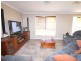 74 Staal Crescent, Emerald QLD 4720