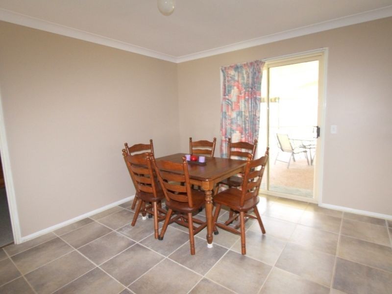 74 Staal Crescent, Emerald QLD 4720