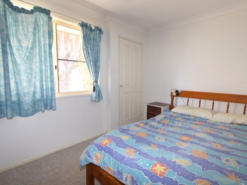 74 Staal Crescent, Emerald QLD 4720
