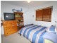 74 Staal Crescent, Emerald QLD 4720