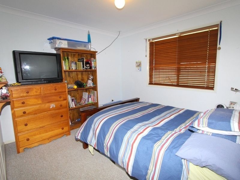 74 Staal Crescent, Emerald QLD 4720