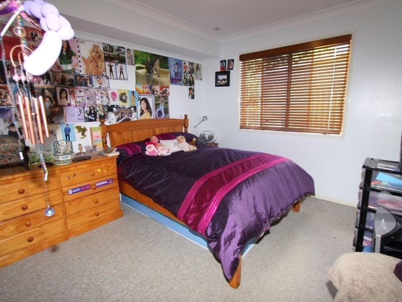 74 Staal Crescent, Emerald QLD 4720