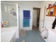74 Staal Crescent, Emerald QLD 4720