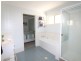 74 Staal Crescent, Emerald QLD 4720