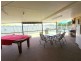74 Staal Crescent, Emerald QLD 4720