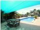 74 Staal Crescent, Emerald QLD 4720