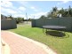 74 Staal Crescent, Emerald QLD 4720