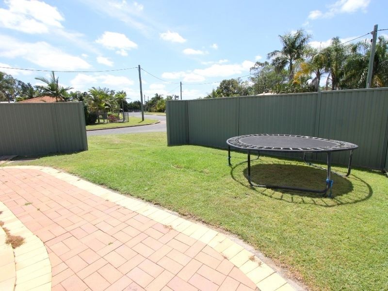 74 Staal Crescent, Emerald QLD 4720