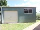 74 Staal Crescent, Emerald QLD 4720