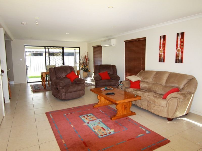 13/68 Moody Street, Emerald QLD 4720