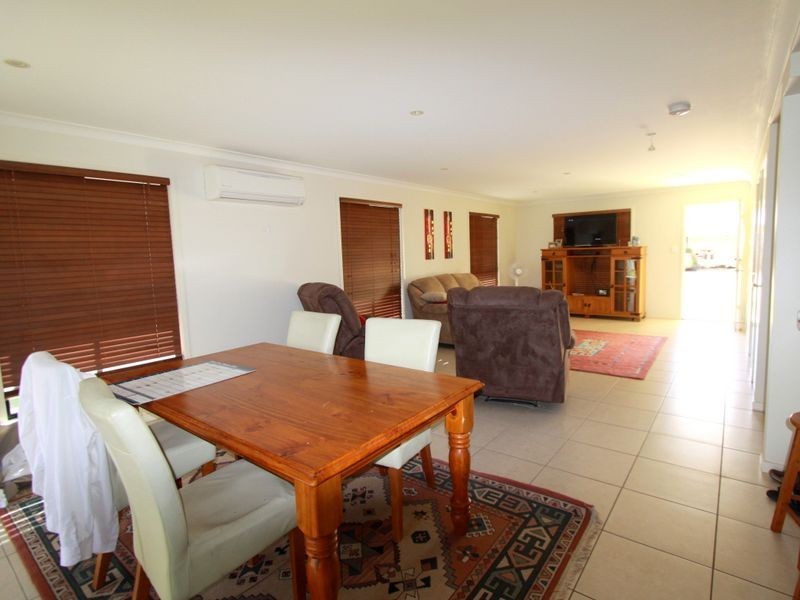 13/68 Moody Street, Emerald QLD 4720